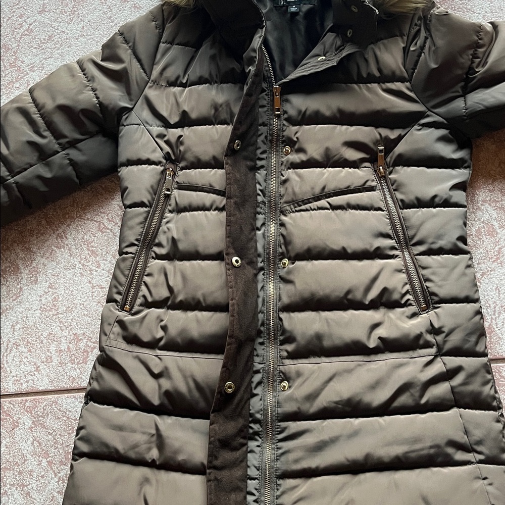 Puffer Coat INC - Picture 6 of 7